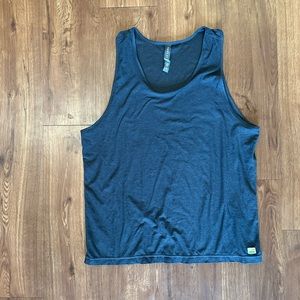 Vuori Yoga Tank